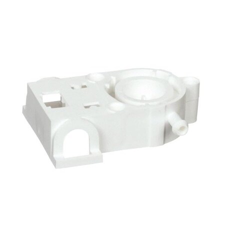 Seb Professional Housing 3323083000